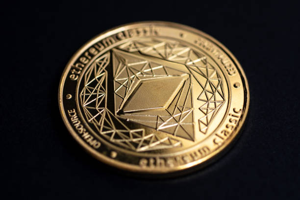 Bernstein Analysts Dive Deep Into Ethereum Treasury Companies, Highlight Unique Risks