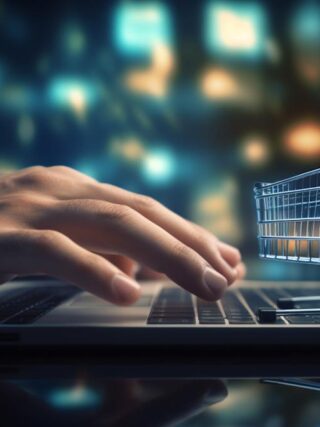 Bernstein Touts Coupang (CPNG) as a Clear Winner in Korean e-Commerce Market