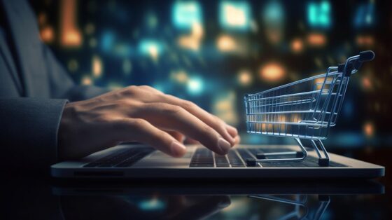 Bernstein Touts Coupang (CPNG) as a Clear Winner in Korean e-Commerce Market