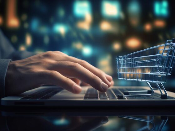 Bernstein Touts Coupang (CPNG) as a Clear Winner in Korean e-Commerce Market
