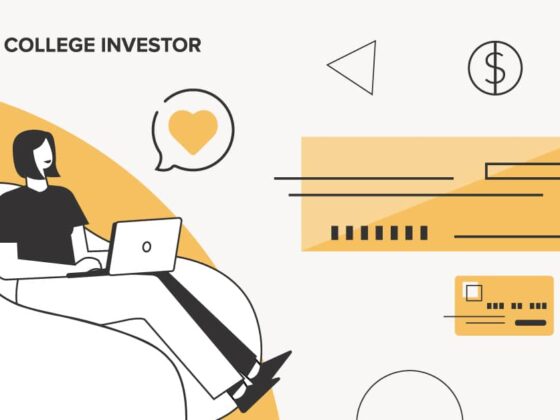 Best Banks For Teenagers In 2025 (Teen Checking Accounts)