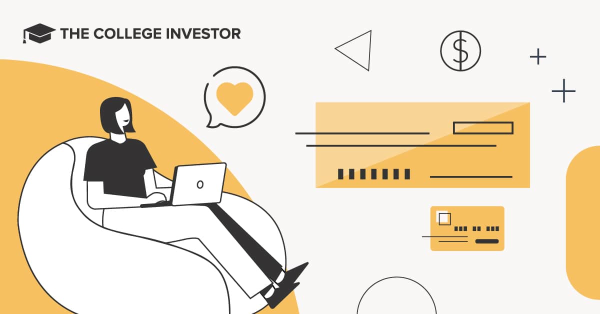 Best Banks For Teenagers In 2025 (Teen Checking Accounts)