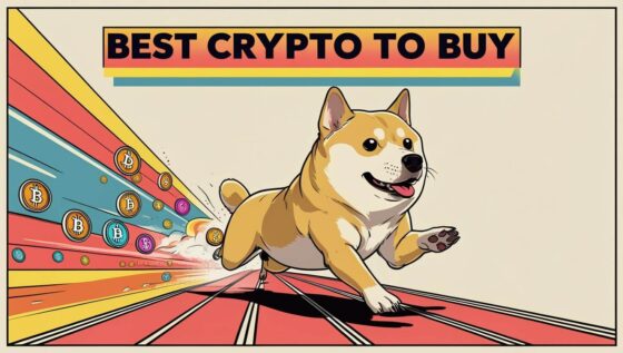 Best Crypto to Buy? XRP and Dogecoin Soar as U.S. Crypto Bills Spark Altcoin Rally