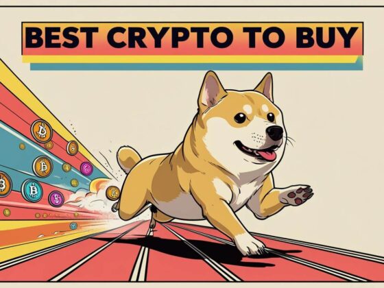 Best Crypto to Buy? XRP and Dogecoin Soar as U.S. Crypto Bills Spark Altcoin Rally