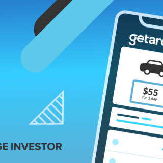 Best Getaround Alternatives: Turo, Zipcar, And More