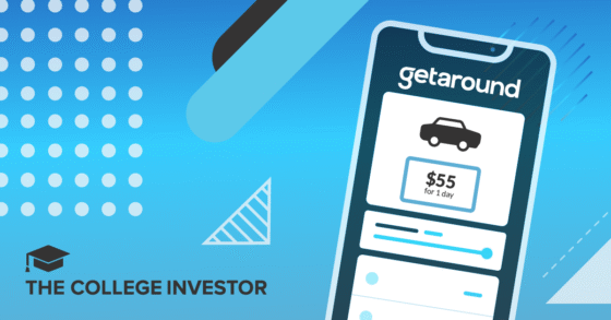 Best Getaround Alternatives: Turo, Zipcar, And More
