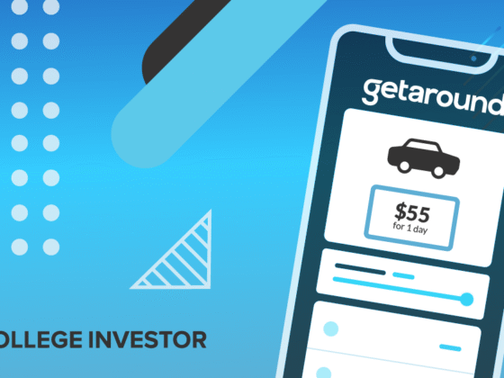 Best Getaround Alternatives: Turo, Zipcar, And More