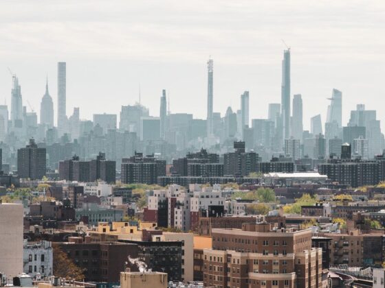 Best Internet Providers in the Bronx, New York