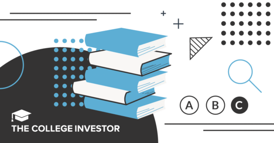 Best SAT Test Prep Courses [In Person And Online]