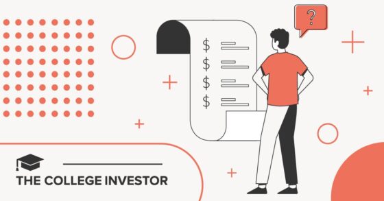 Best Student Loans And Current Rates In July 2025