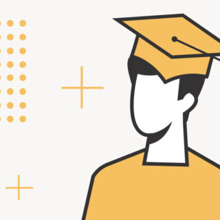 Best Student Loans For Graduate School