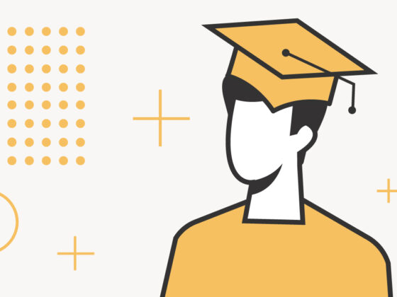 Best Student Loans For Graduate School