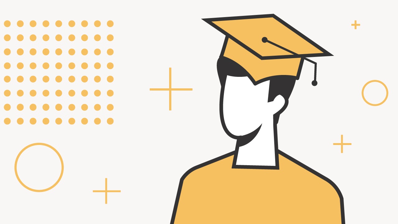 Best Student Loans For Graduate School