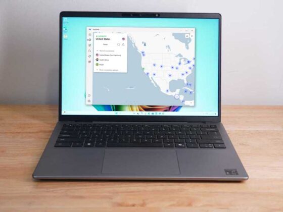 Best VPN for torrenting 2025: Top picks tested and ranked