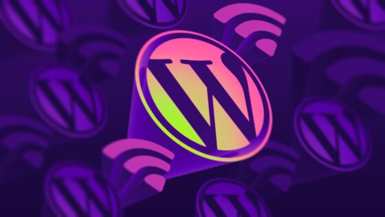 Best WordPress Hosting for Smooth Website Operation in 2025