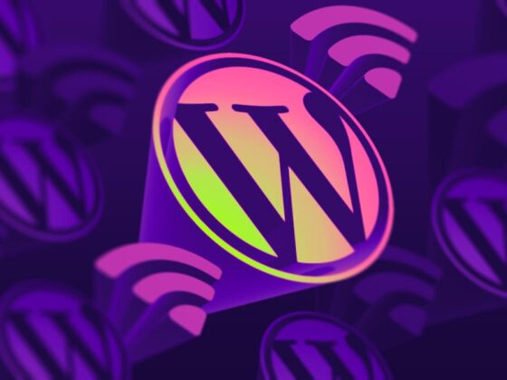 Best WordPress Hosting for Smooth Website Operation in 2025