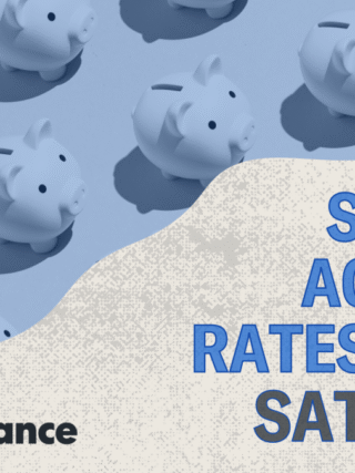 Best high-yield savings interest rates today, July 5, 2025 (earn up to 4.3% APY)