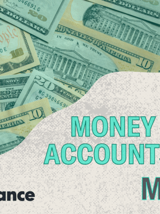 Best money market account rates today, July 28, 2025 (Earn up to 4.41% APY)