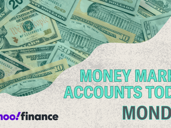 Best money market account rates today, July 28, 2025 (Earn up to 4.41% APY)