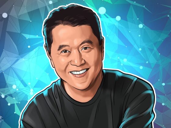 Beware of Paper Bitcoin and Precious Metals