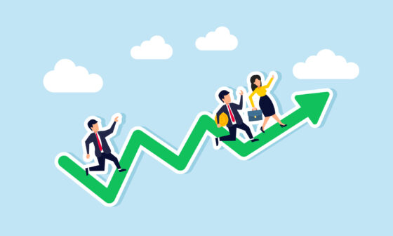 Beyond the Hype: Do Hedge Funds Deliver Value?