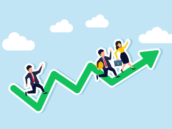 Beyond the Hype: Do Hedge Funds Deliver Value?