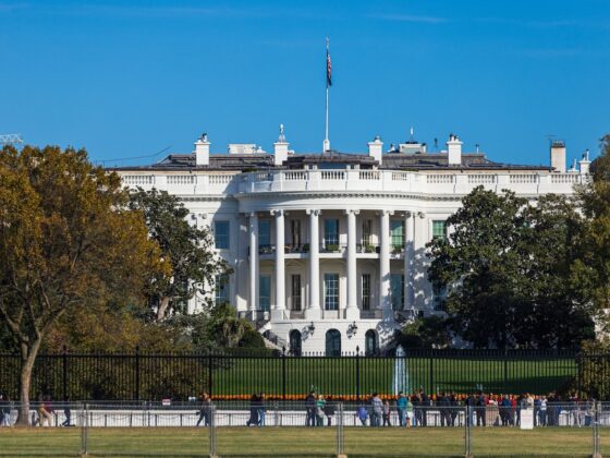 Big Changes Coming To Student Loan Deferment And Forbearance