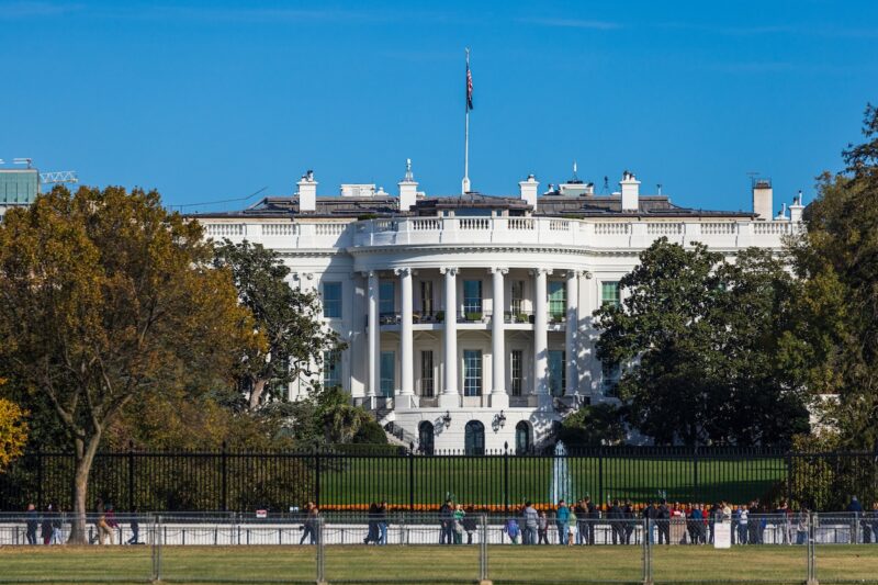 Big Changes Coming To Student Loan Deferment And Forbearance