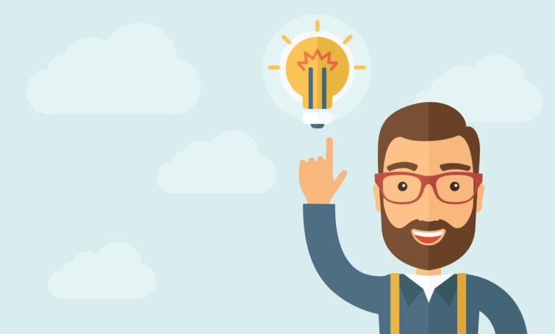 What Investors Need to Know