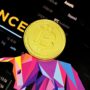 Binance Whale Inflows Suggest Possible Drop To 0,000