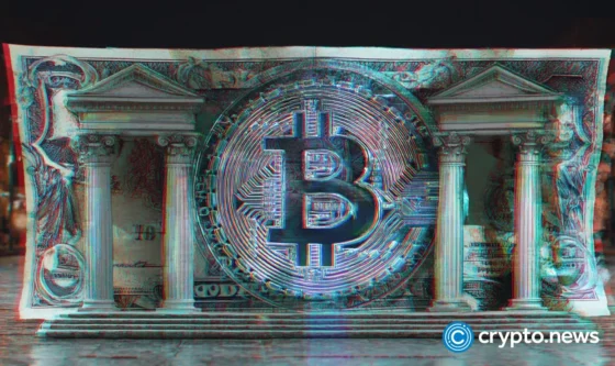 Bit Digital falls 15% after Bitcoin departure, raises 0m to buy more Ethereum