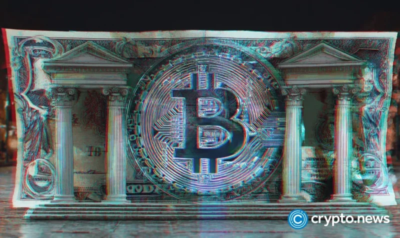 Bit Digital falls 15% after Bitcoin departure, raises 0m to buy more Ethereum
