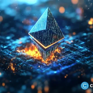 Bit Digital raises 2.9M to buy more ETH for its treasury