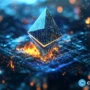 Bit Digital raises 2.9M to buy more ETH for its treasury