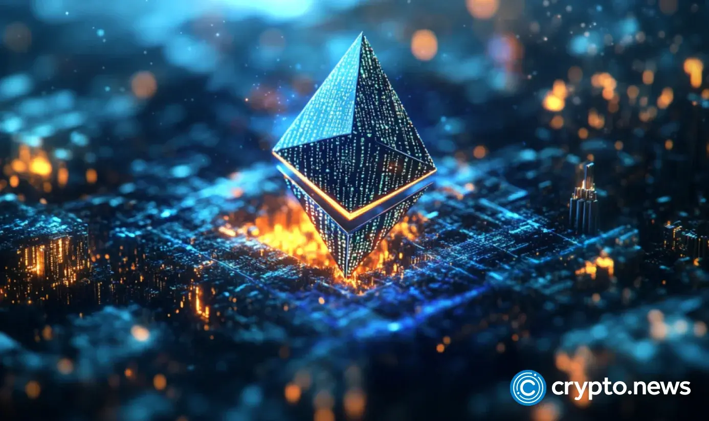 Bit Digital raises $162.9M to buy more ETH for its treasury
