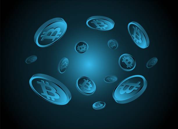 Bitcoin Approaches Structural Ceiling, Analyst Warns Of Power Law Resistance