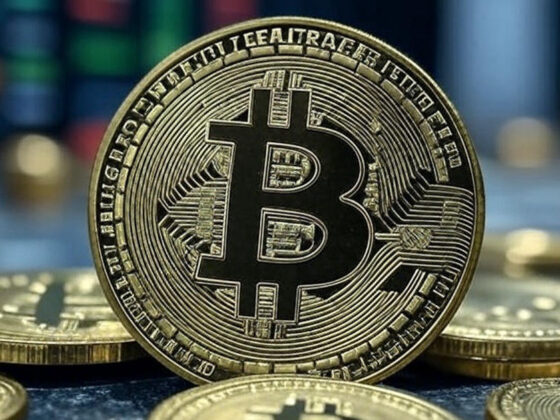 Bitcoin Breaks Records With 100% Profitable Days And Unmatched Returns