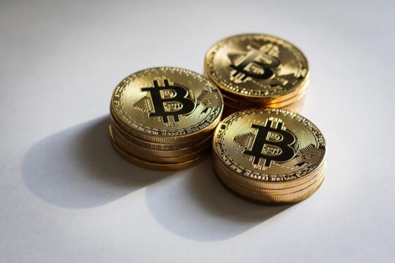 Bitcoin Bull Market Is Over? Analyst Calls 50% Crash To ,000