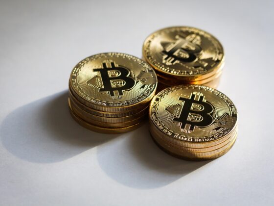 Bitcoin Bull Market Is Over? Analyst Calls 50% Crash To ,000