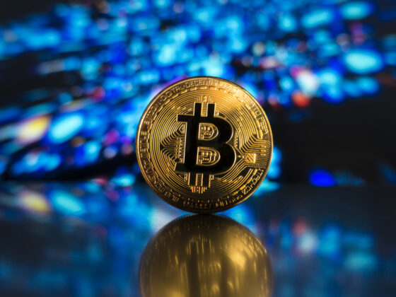 Bitcoin Price Closes Below STH Realized Price For The 2nd Time In 2025 — Details