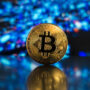 Bitcoin Price Closes Below STH Realized Price For The 2nd Time In 2025 — Details