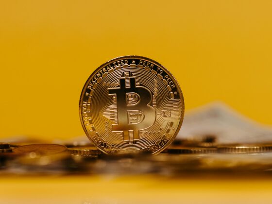 Bitcoin Consolidation Continues: These Are Two Key Support Levels To Watch