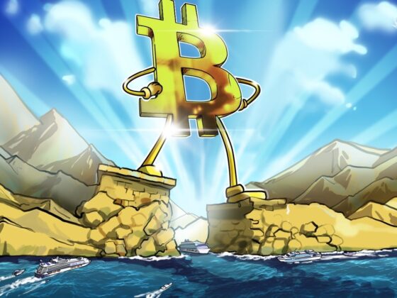 Bitcoin Drop Gives Way to XLM, LTC, ETC, BNB Altseason