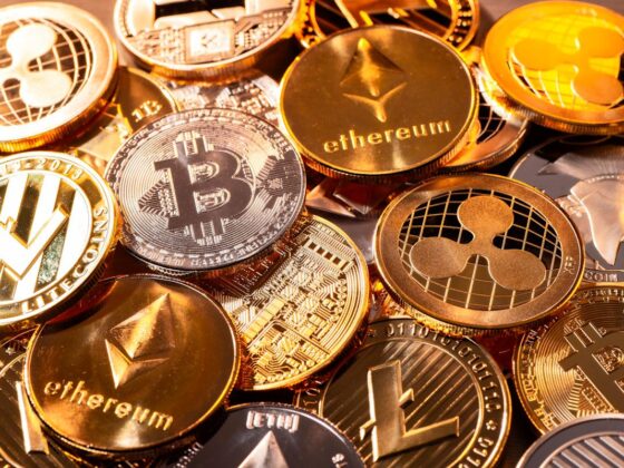 Bitcoin ETF Inflows Hit B; XXRP Surges on Ripple News