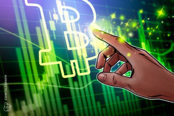 Bitcoin Eyes 6K in July As Macro Catalysts Align