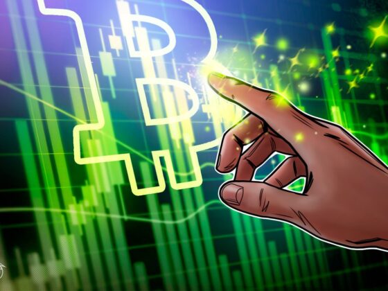 Bitcoin Eyes 6K in July As Macro Catalysts Align