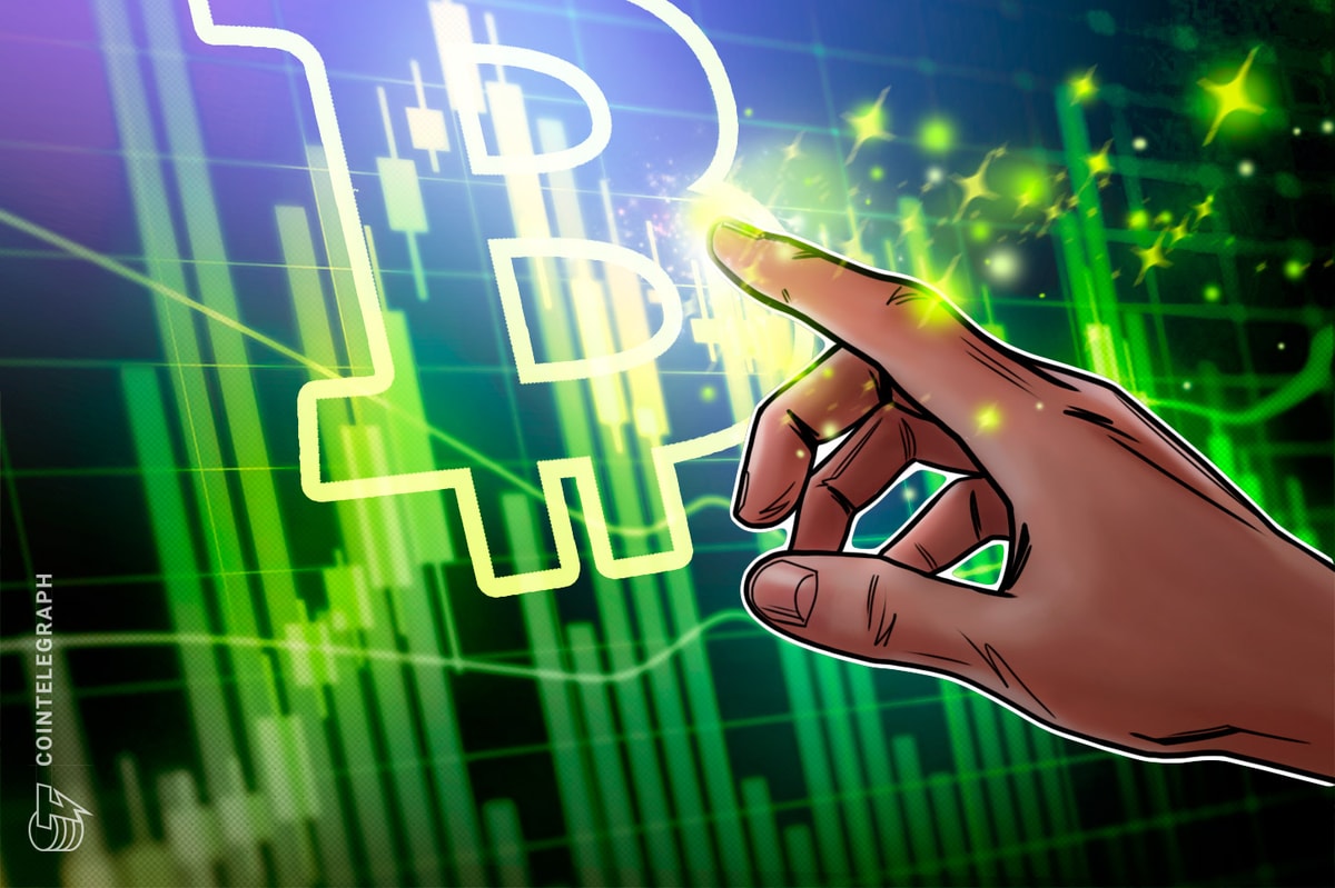 Bitcoin Eyes $116K in July As Macro Catalysts Align
