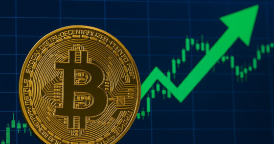 Bitcoin Hits New All Time High At 2,000 As Corporations Buy Record Amounts Of BTC