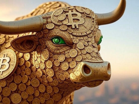 Bitcoin Hits New All Time High Of 3,900 As Adoption Accelerates