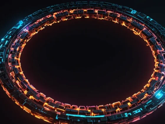 Bitcoin Layer 2: Sidechains